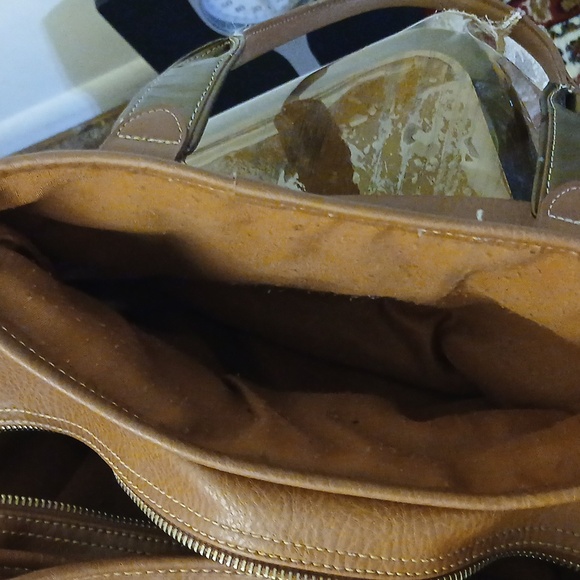 Ladies Handbag - Picture 5 of 8